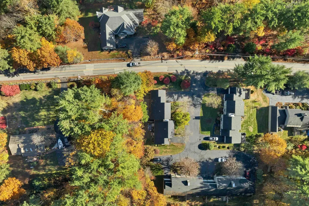 23 Base Hill Road Keene NH 03431