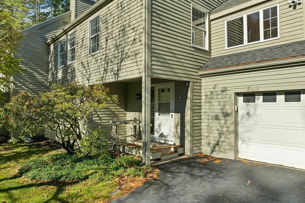 23 Base Hill Road Keene NH 03431