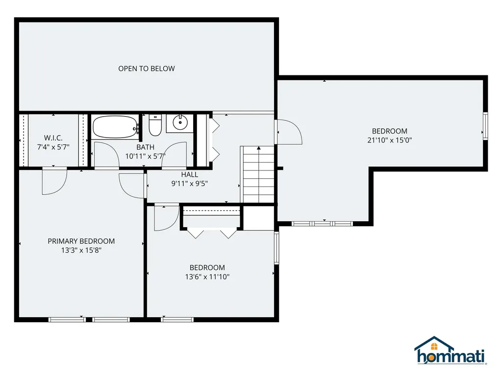 23 Base Hill Road Keene NH 03431