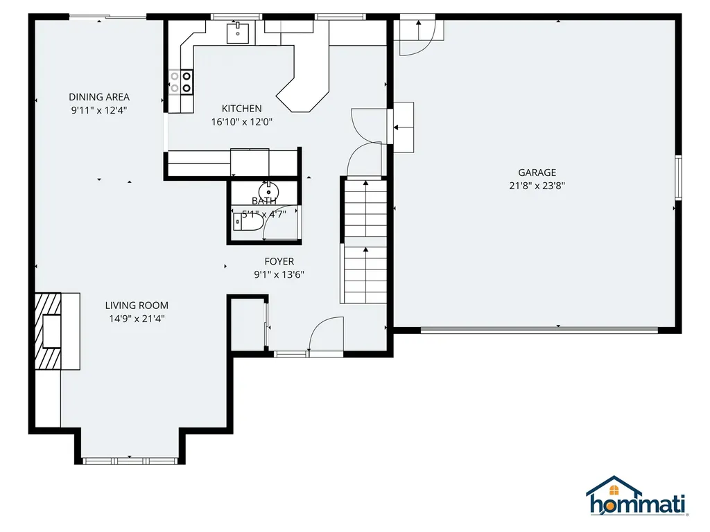 23 Base Hill Road Keene NH 03431