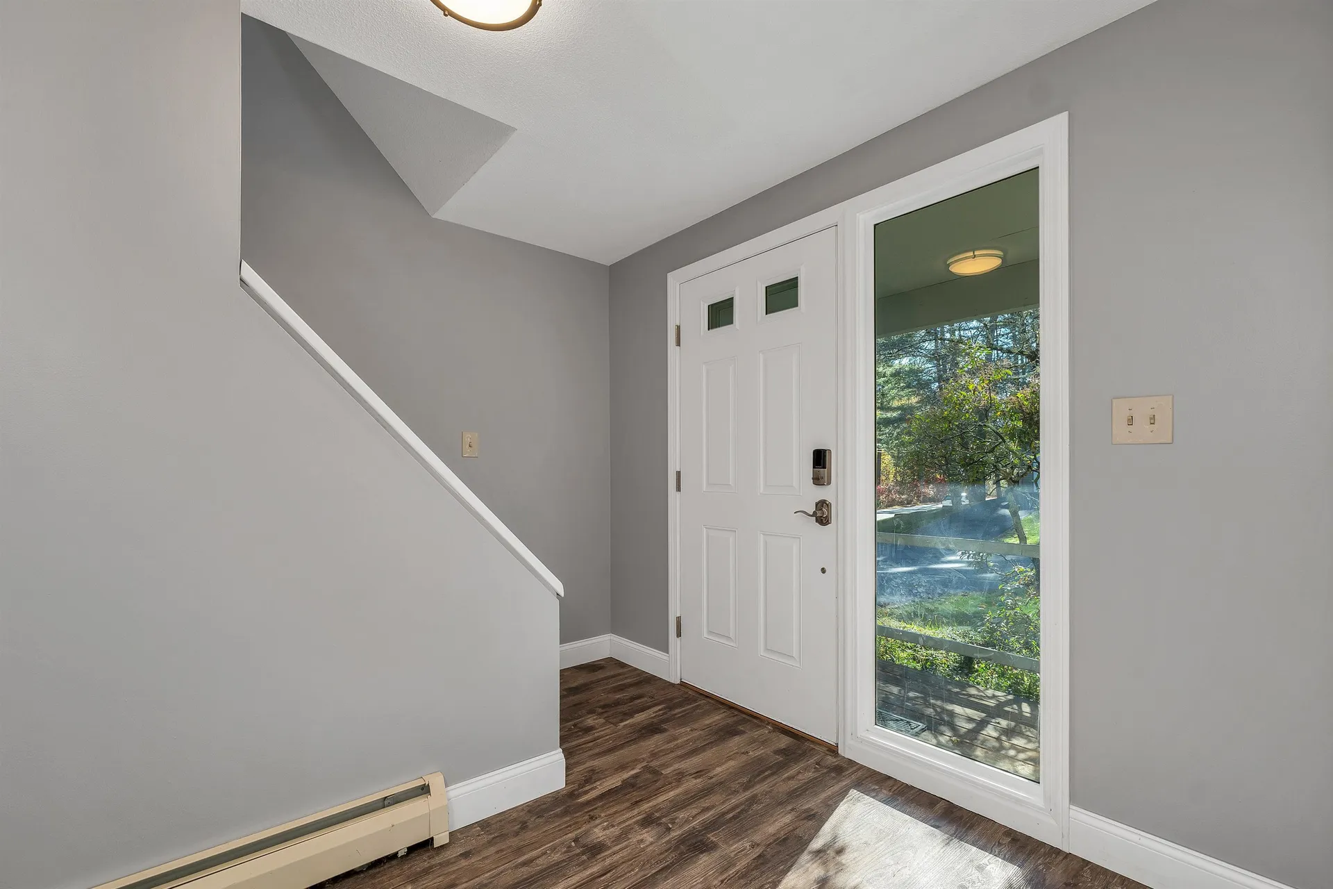 23 Base Hill Road Keene NH 03431