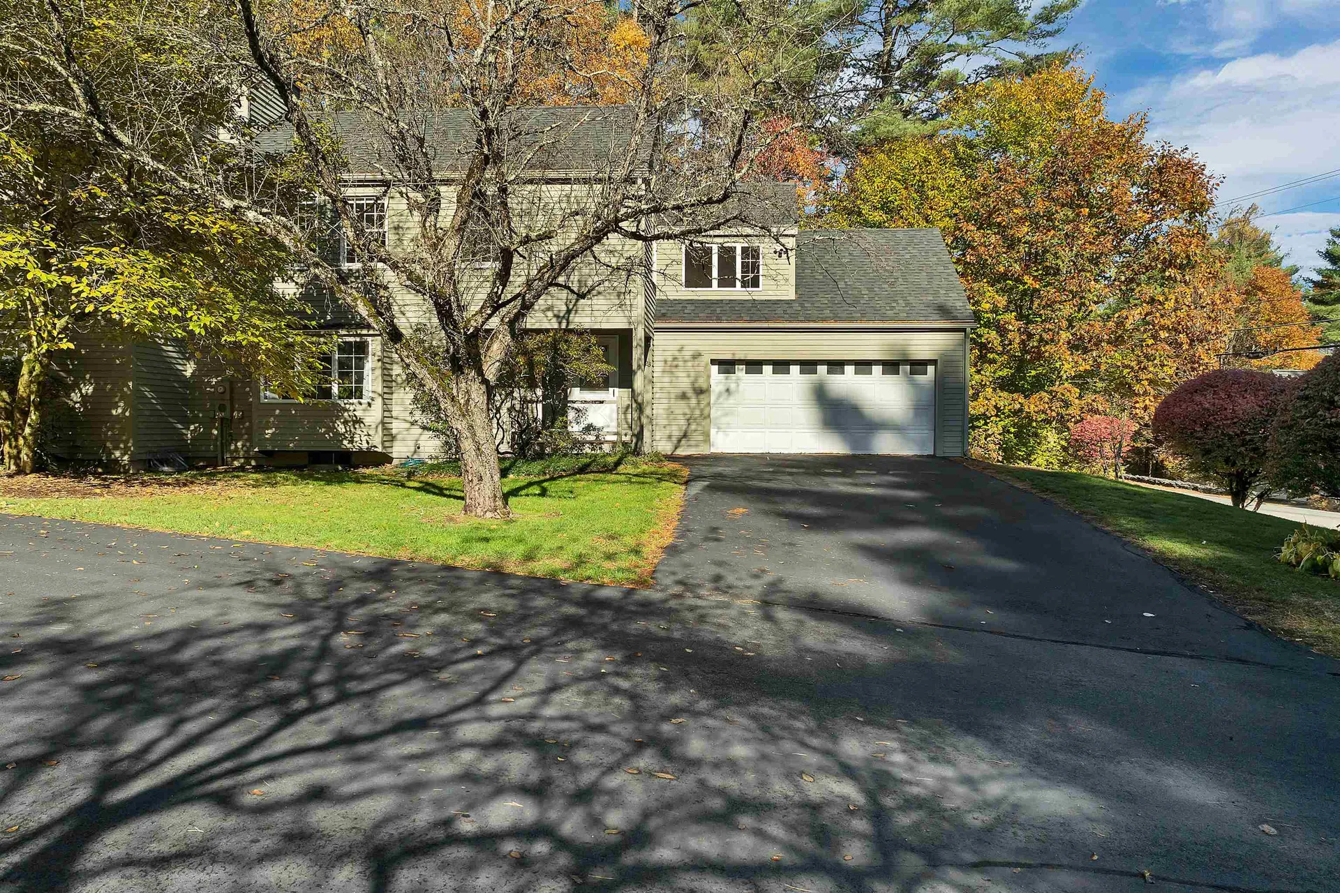 23 Base Hill Road Keene NH 03431