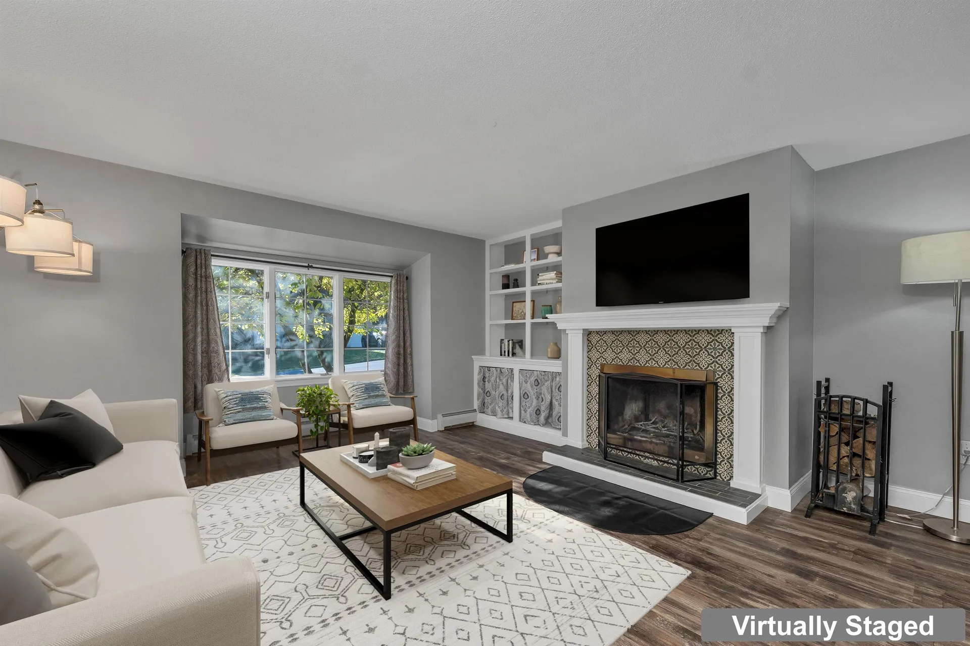 23 Base Hill Road Keene NH 03431