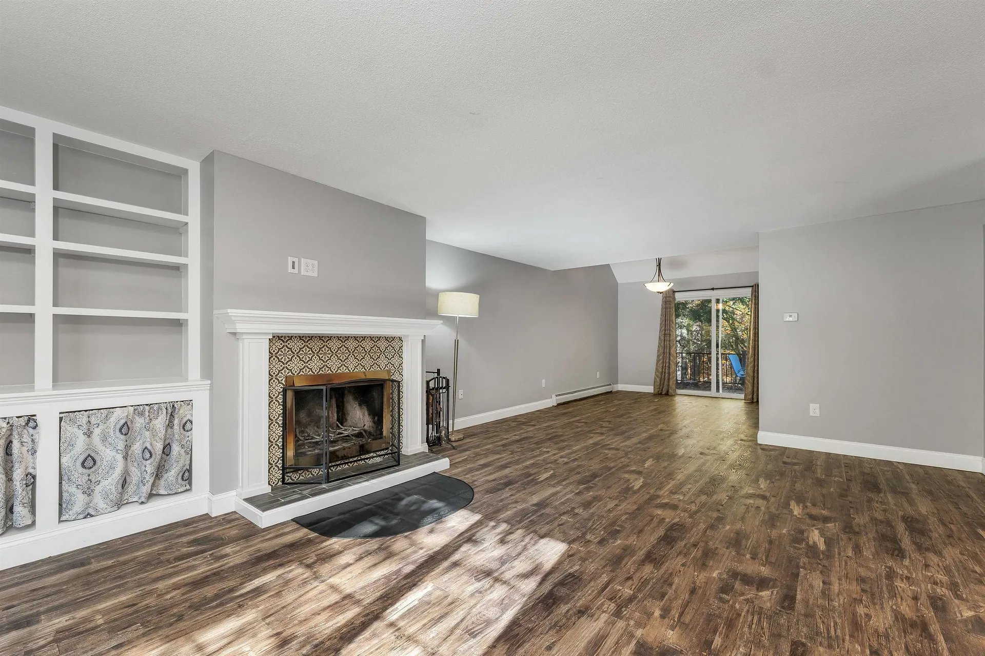 23 Base Hill Road Keene NH 03431