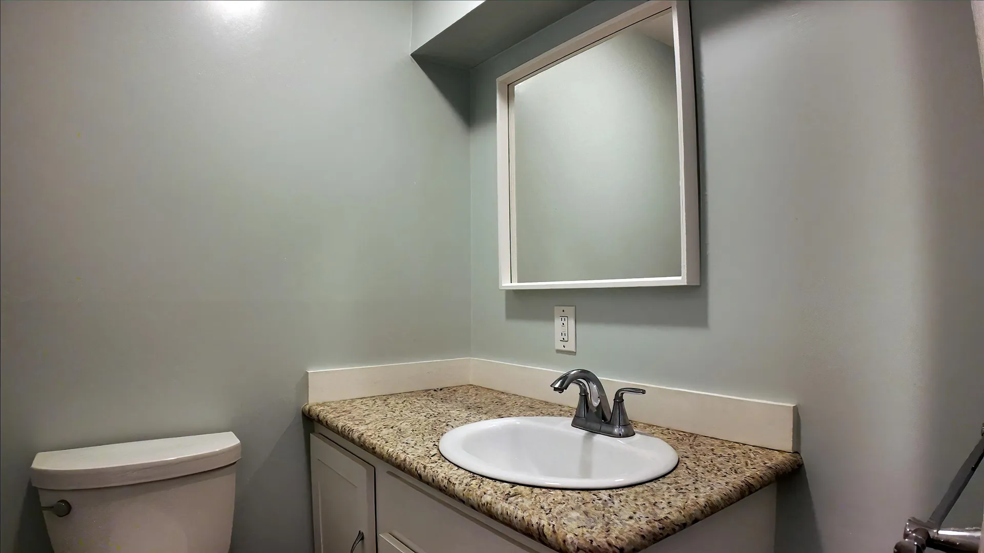 23 Base Hill Road Keene NH 03431