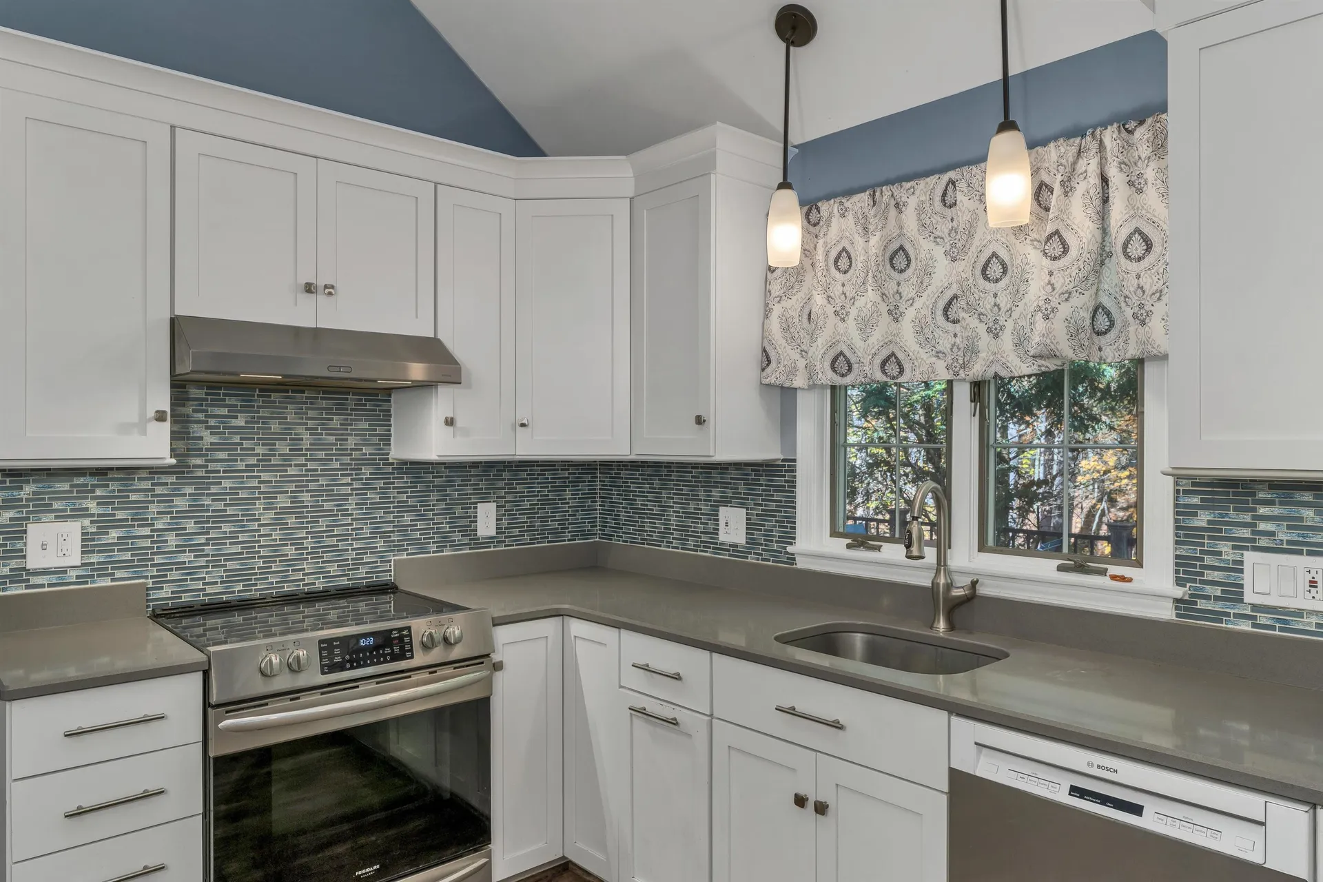 23 Base Hill Road Keene NH 03431