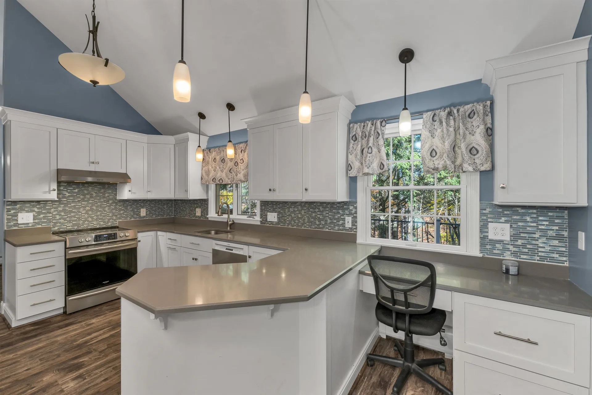 23 Base Hill Road Keene NH 03431