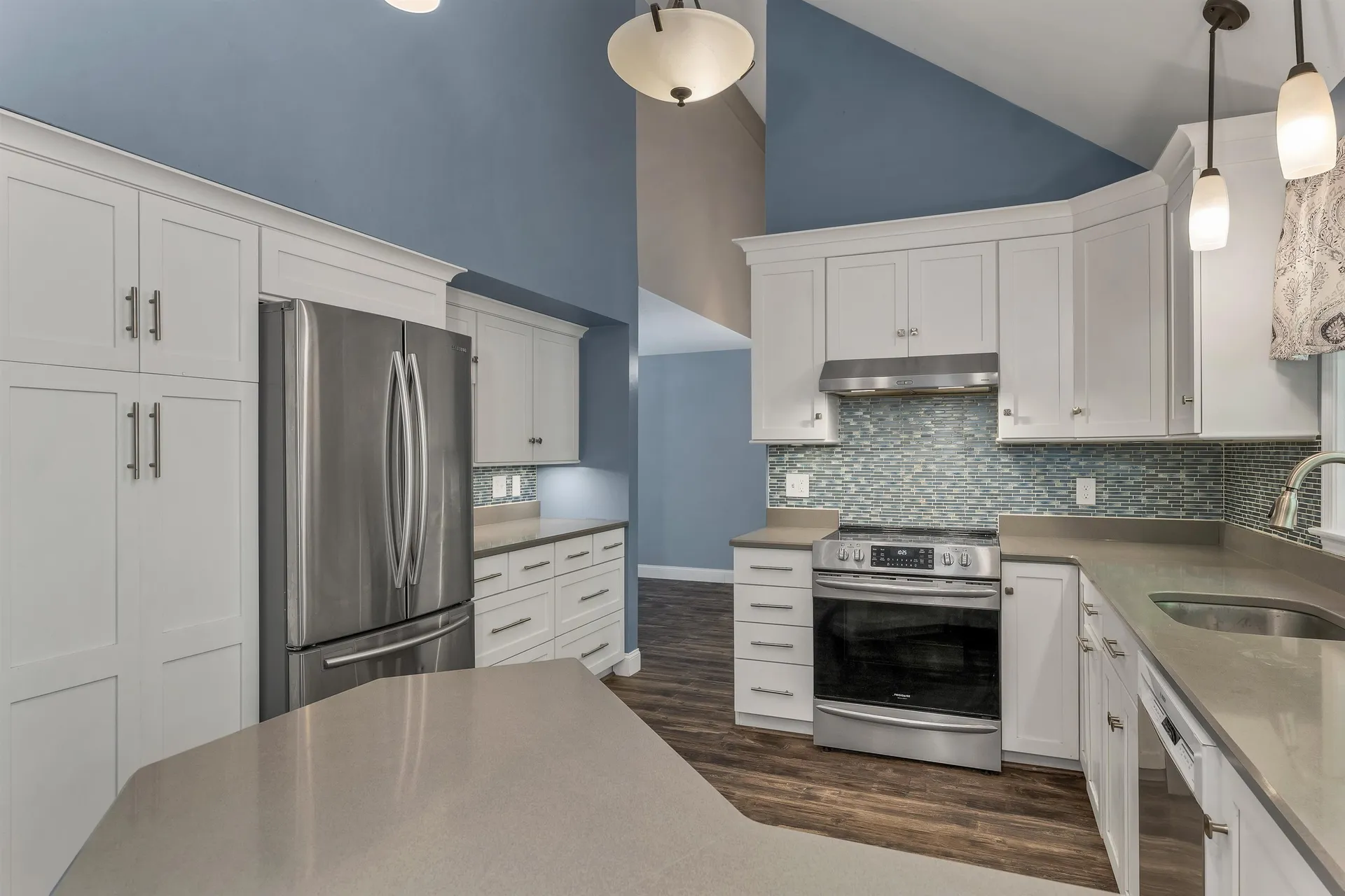 23 Base Hill Road Keene NH 03431