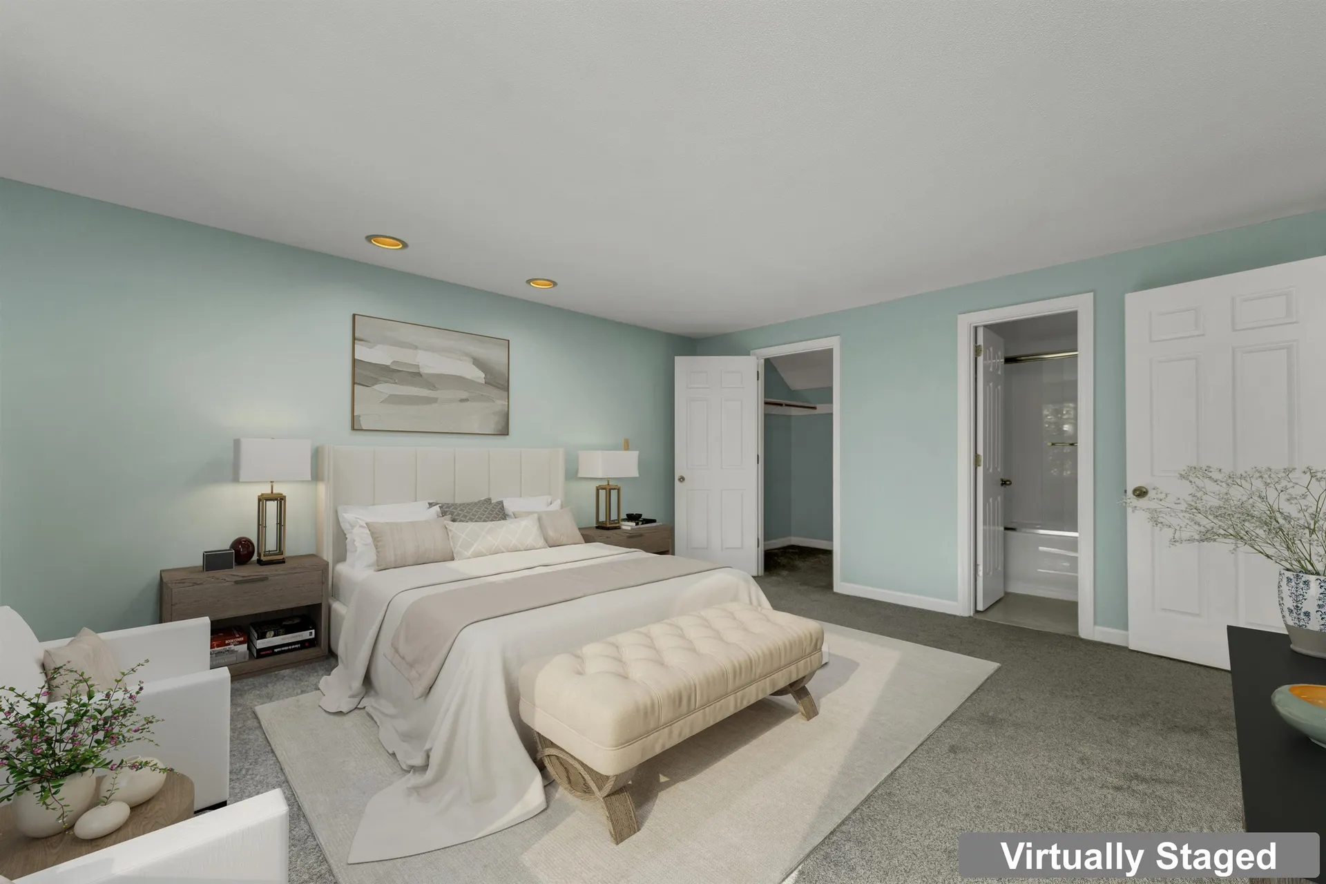 23 Base Hill Road Keene NH 03431