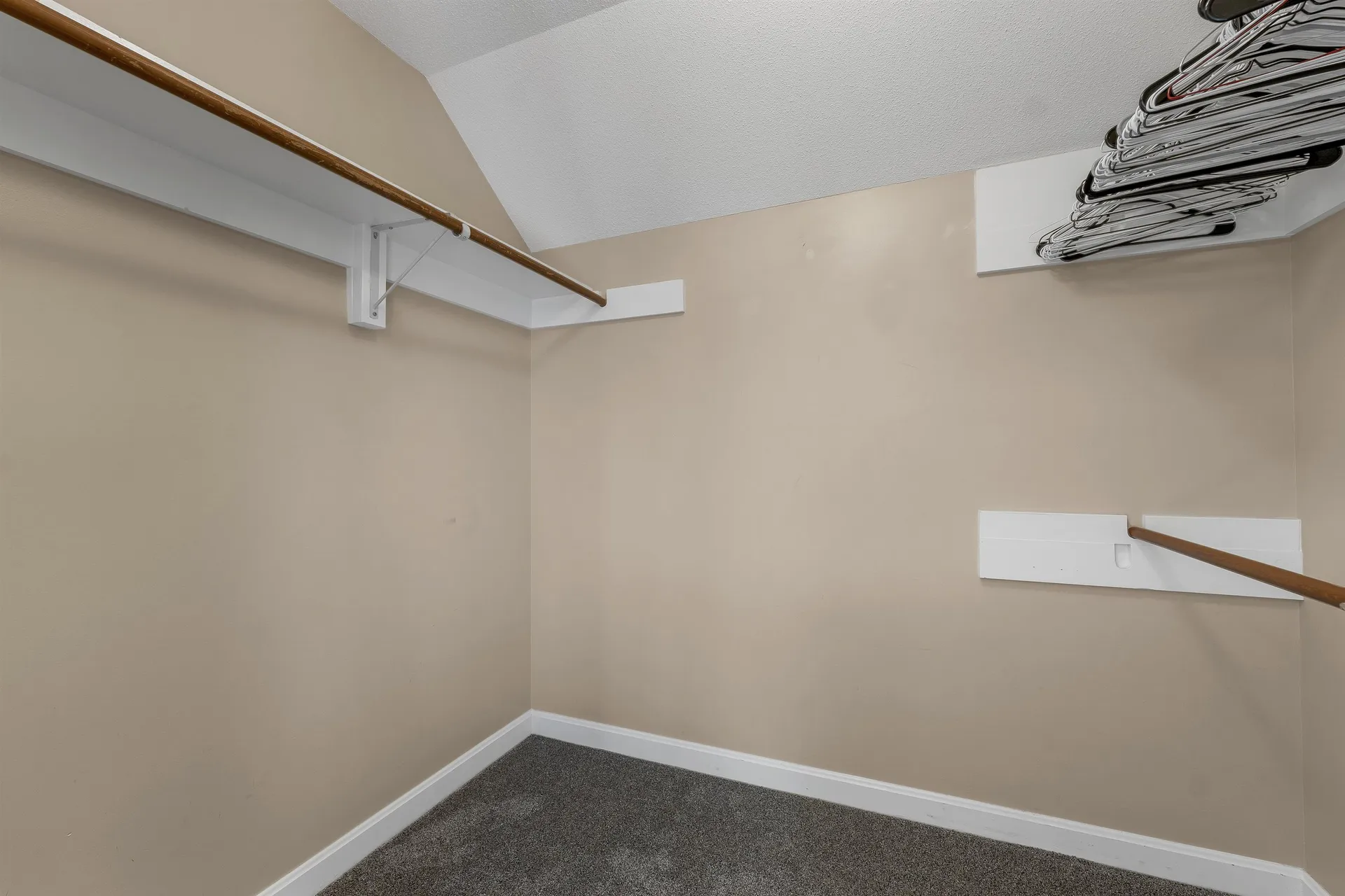 23 Base Hill Road Keene NH 03431