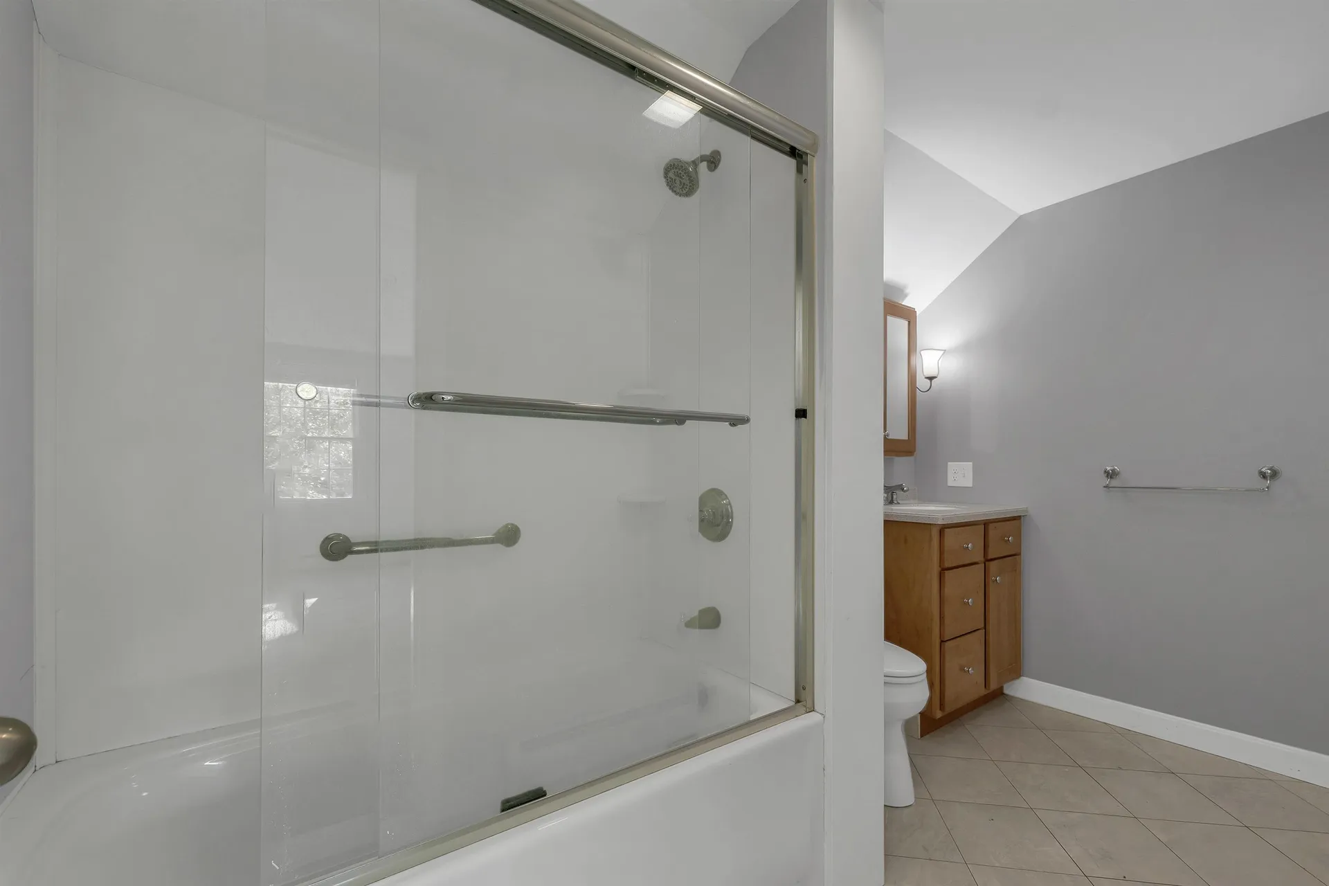 23 Base Hill Road Keene NH 03431