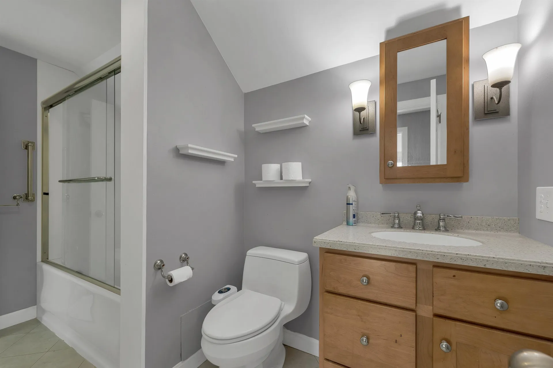 23 Base Hill Road Keene NH 03431