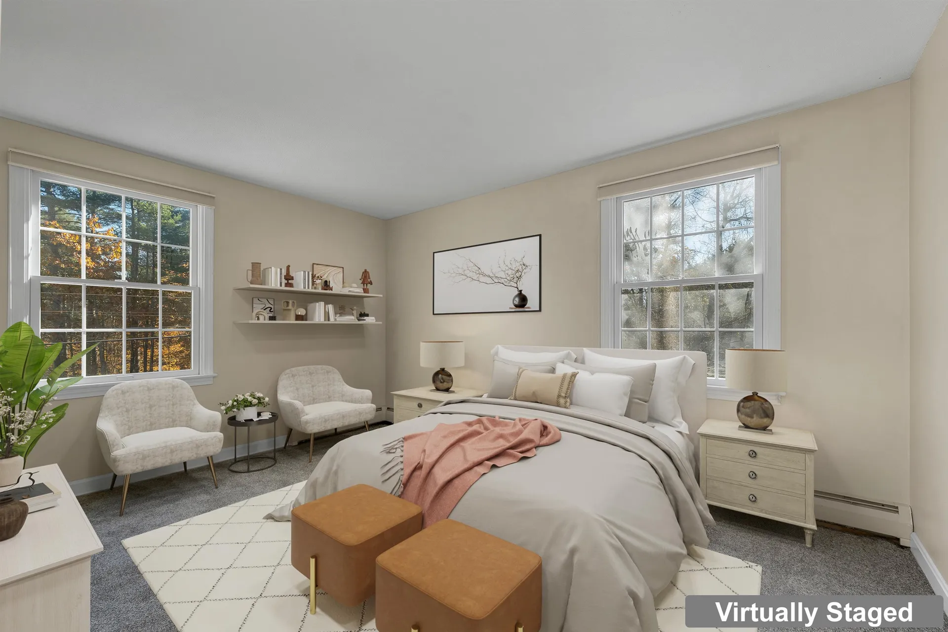 23 Base Hill Road Keene NH 03431