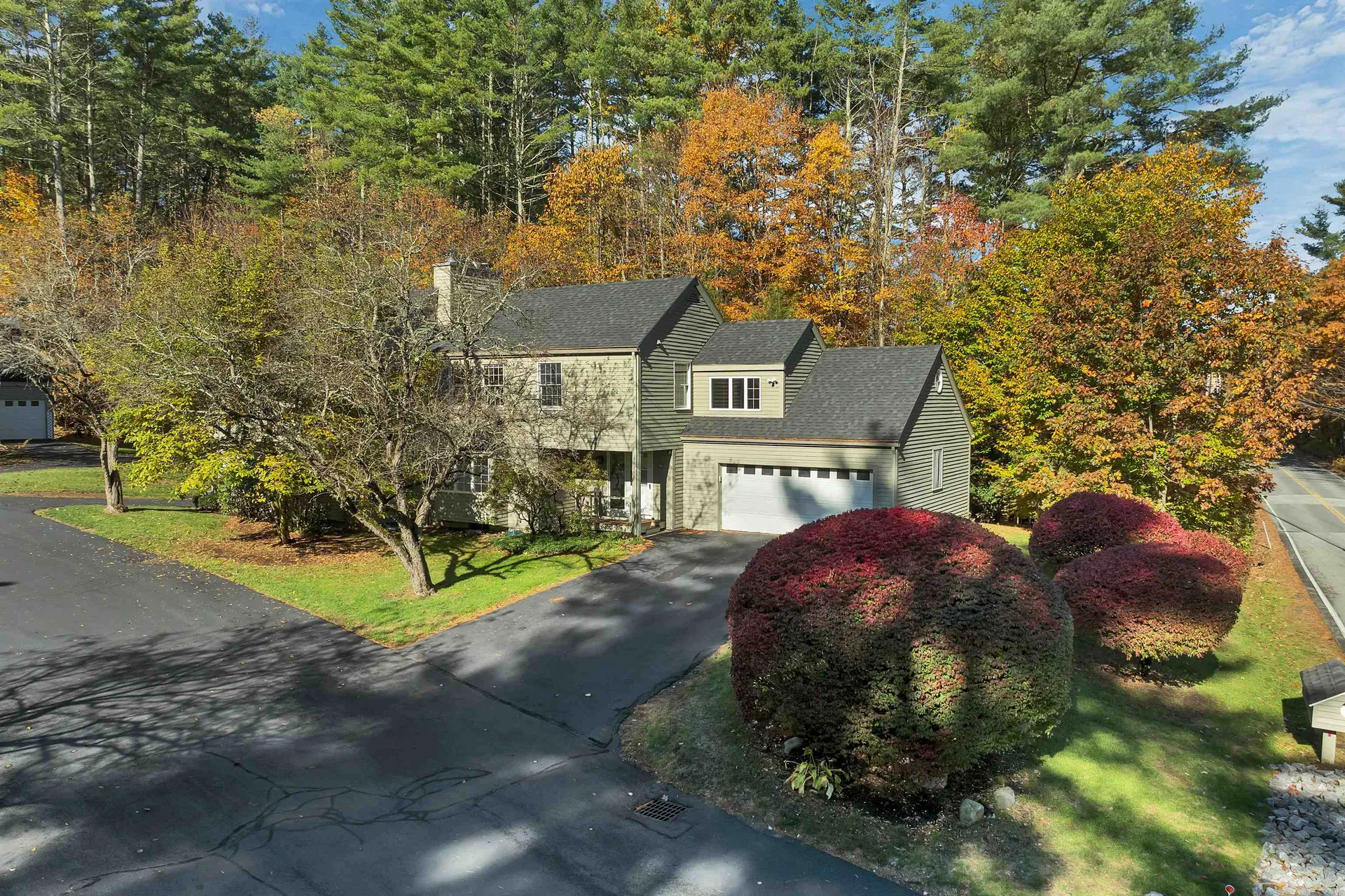 23 Base Hill Road Keene NH 03431