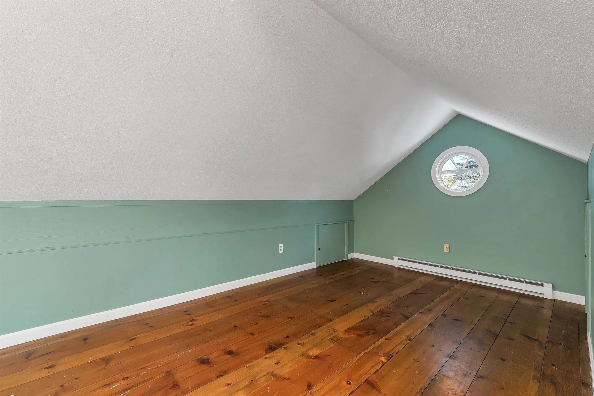 23 Base Hill Road Keene NH 03431