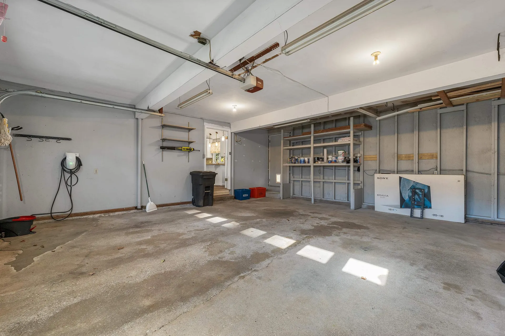 23 Base Hill Road Keene NH 03431