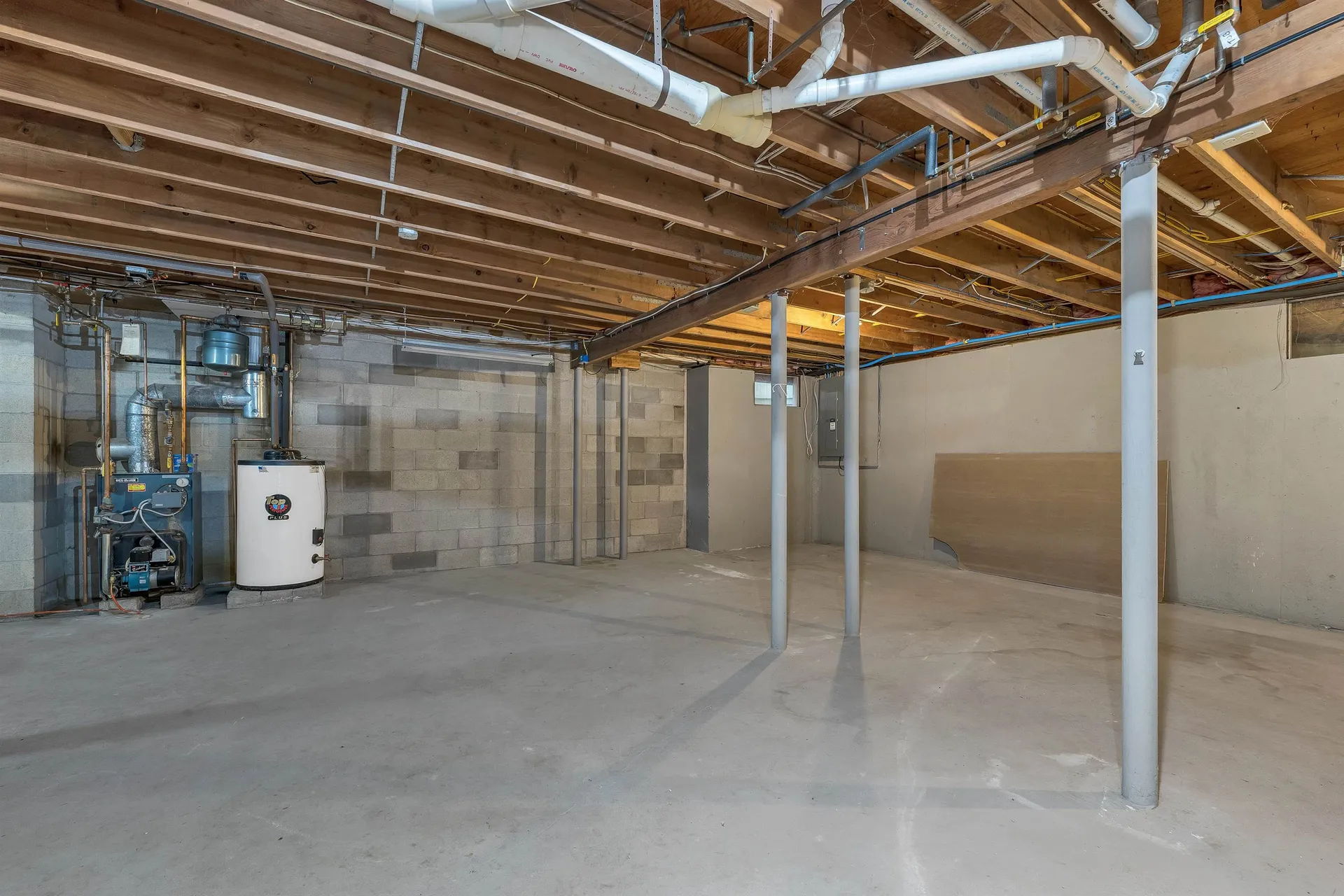 23 Base Hill Road Keene NH 03431