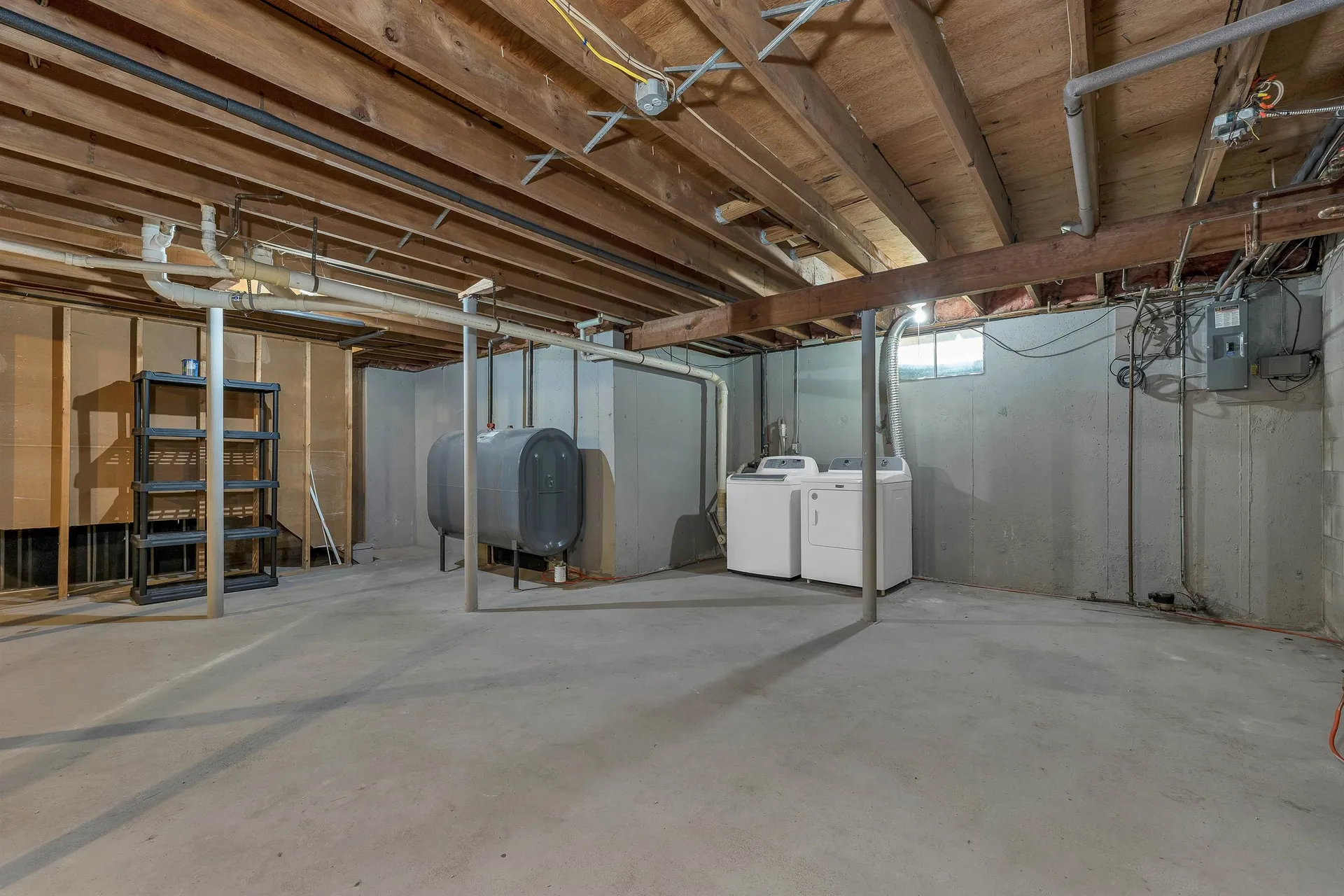 23 Base Hill Road Keene NH 03431