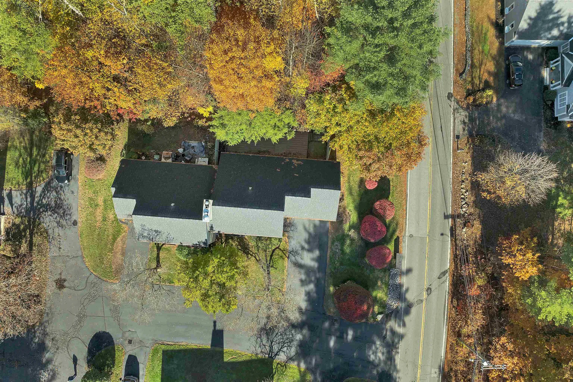 23 Base Hill Road Keene NH 03431