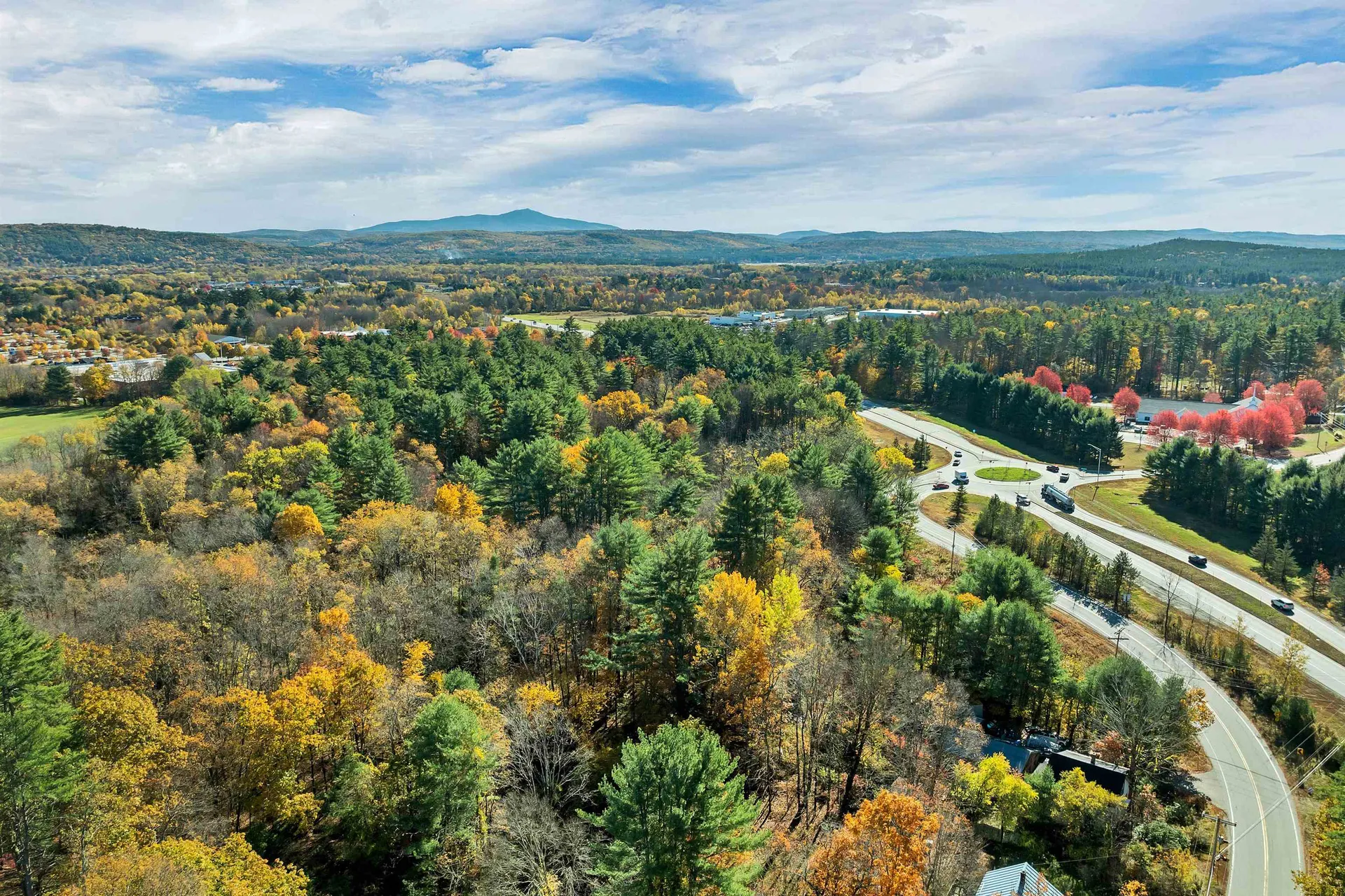 23 Base Hill Road Keene NH 03431