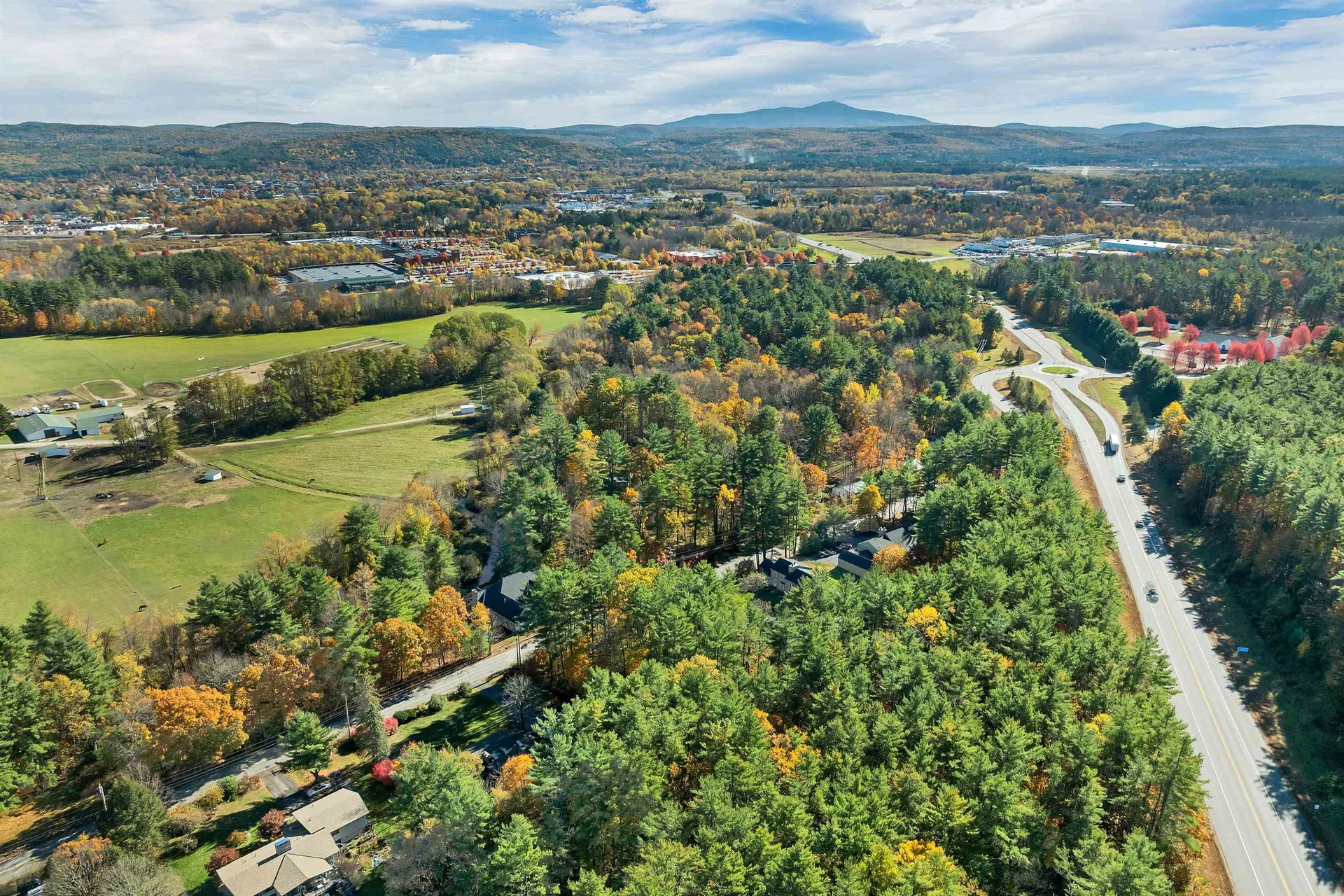 23 Base Hill Road Keene NH 03431