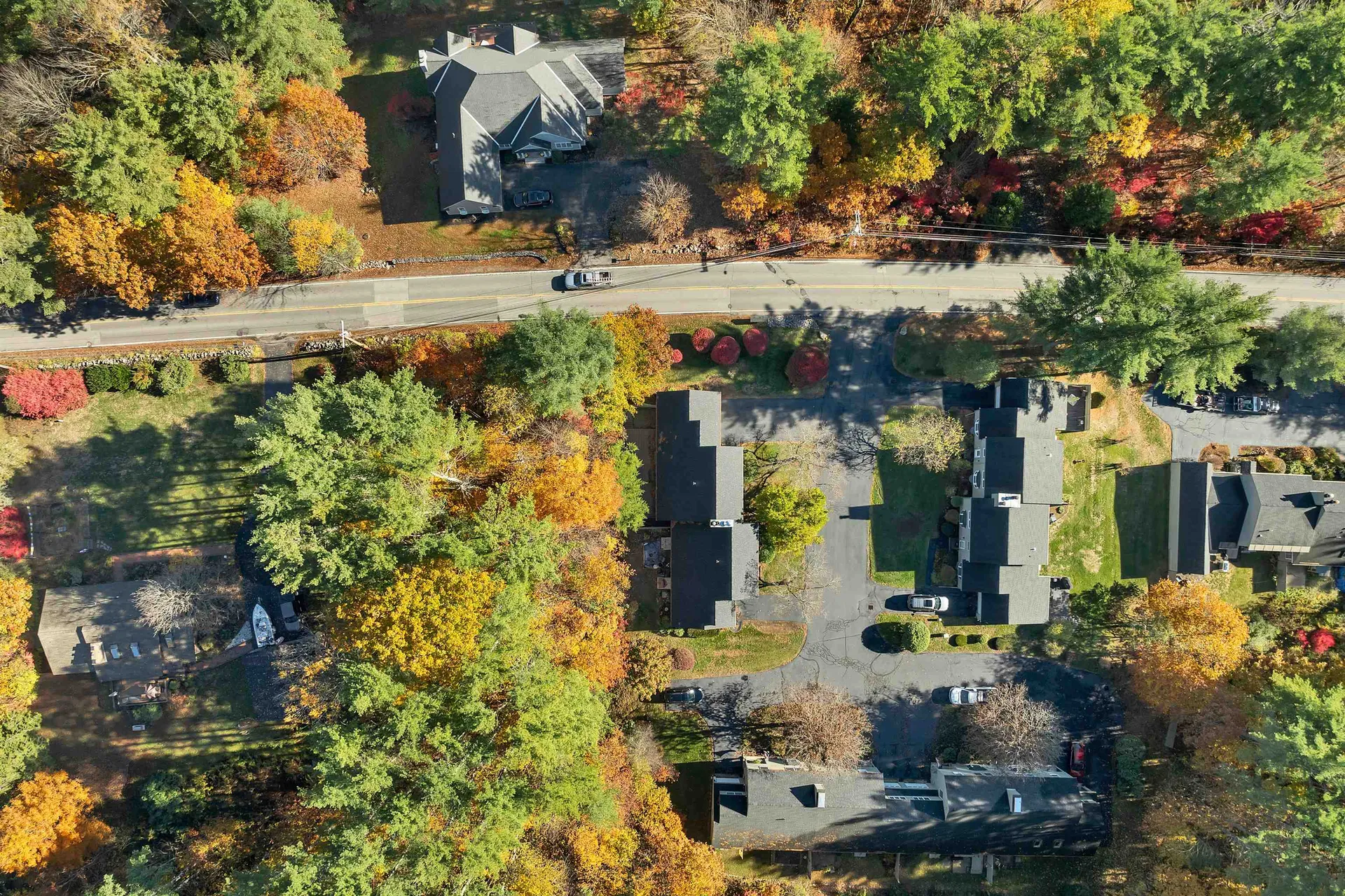 23 Base Hill Road Keene NH 03431