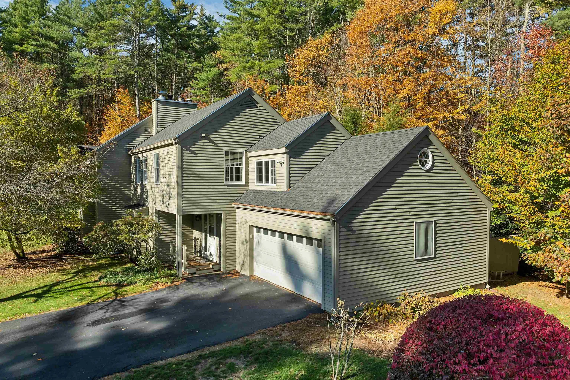 23 Base Hill Road Keene NH 03431