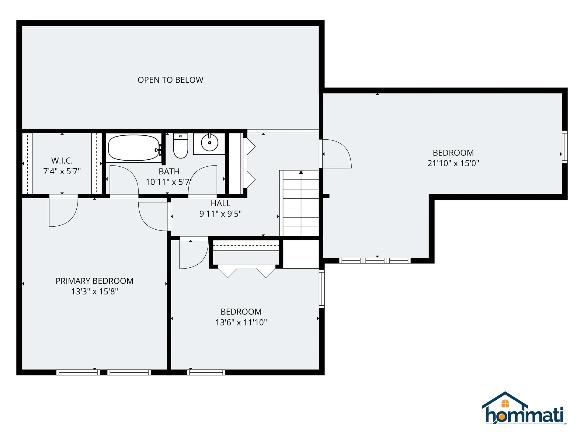 23 Base Hill Road Keene NH 03431