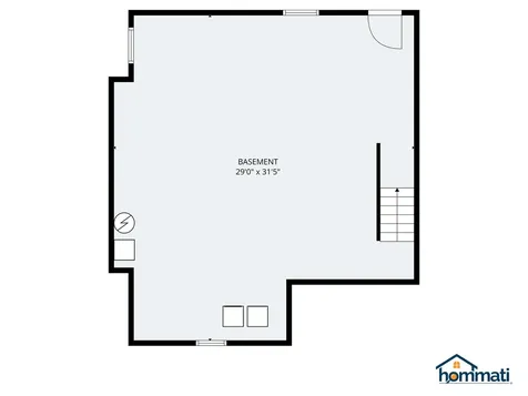 23 Base Hill Road Keene NH 03431