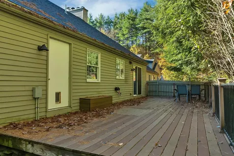 23 Base Hill Road Keene NH 03431