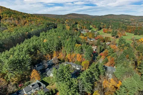 23 Base Hill Road Keene NH 03431