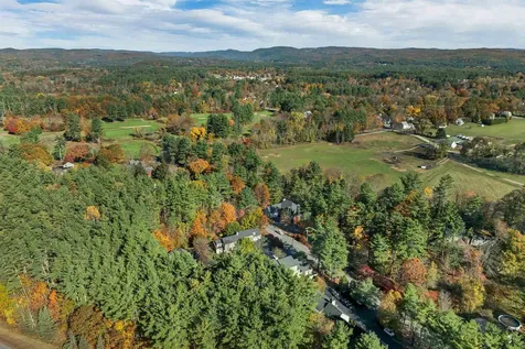 23 Base Hill Road Keene NH 03431