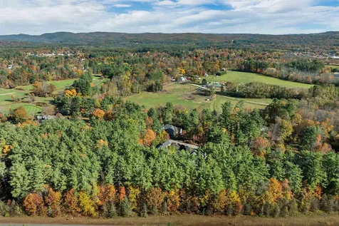 23 Base Hill Road Keene NH 03431