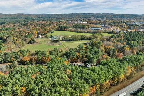 23 Base Hill Road Keene NH 03431