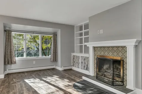 23 Base Hill Road Keene NH 03431