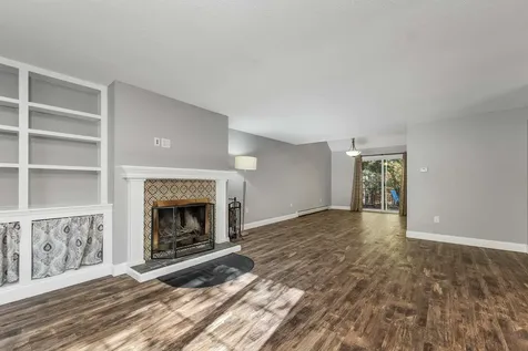 23 Base Hill Road Keene NH 03431