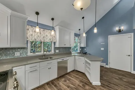 23 Base Hill Road Keene NH 03431