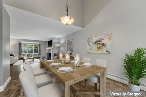 23 Base Hill Road Keene NH 03431