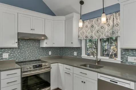 23 Base Hill Road Keene NH 03431