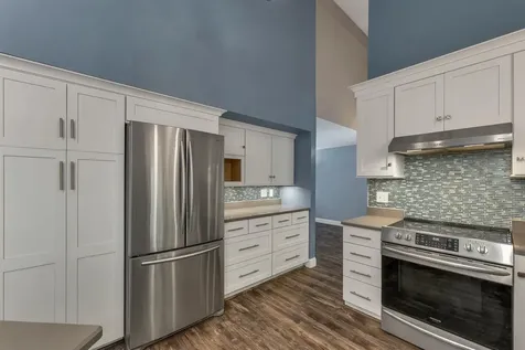 23 Base Hill Road Keene NH 03431