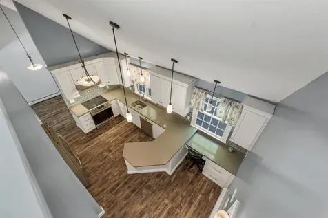 23 Base Hill Road Keene NH 03431