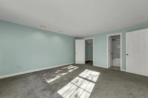 23 Base Hill Road Keene NH 03431