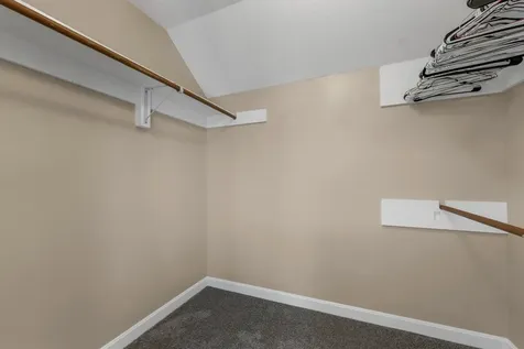 23 Base Hill Road Keene NH 03431