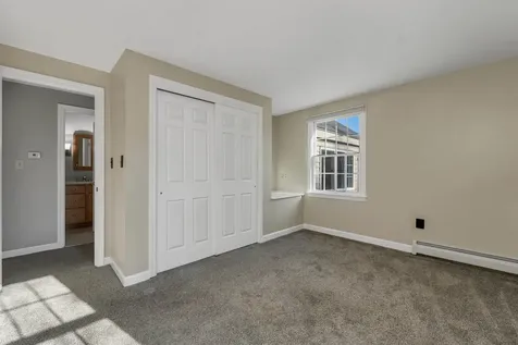 23 Base Hill Road Keene NH 03431