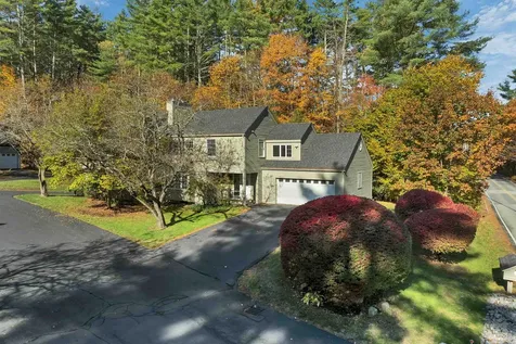 23 Base Hill Road Keene NH 03431