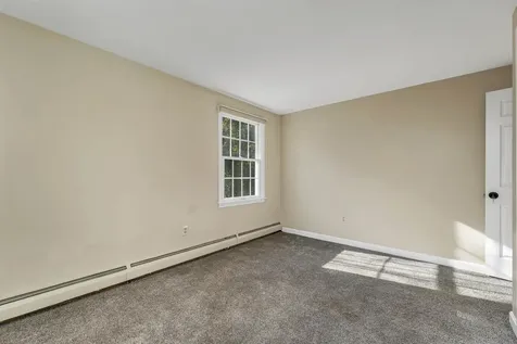 23 Base Hill Road Keene NH 03431