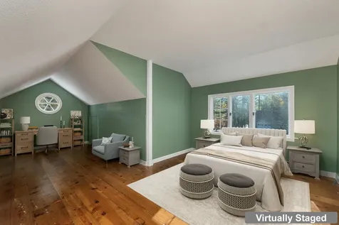 23 Base Hill Road Keene NH 03431