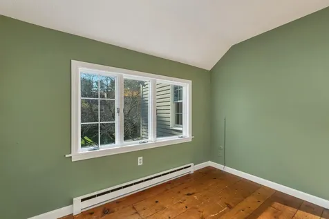 23 Base Hill Road Keene NH 03431