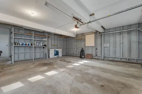 23 Base Hill Road Keene NH 03431