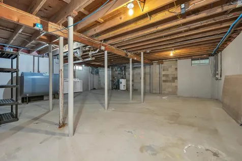 23 Base Hill Road Keene NH 03431